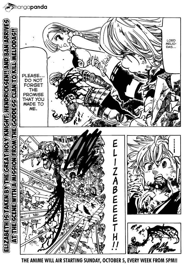 Page 4 of Chapter 87