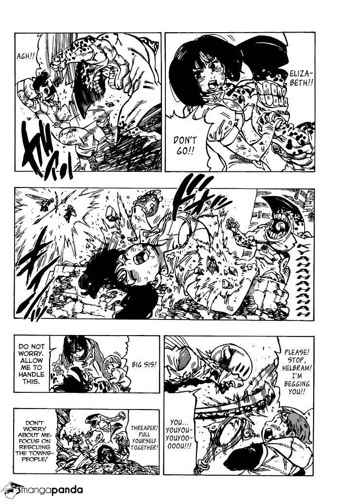 Page 5 of Chapter 87