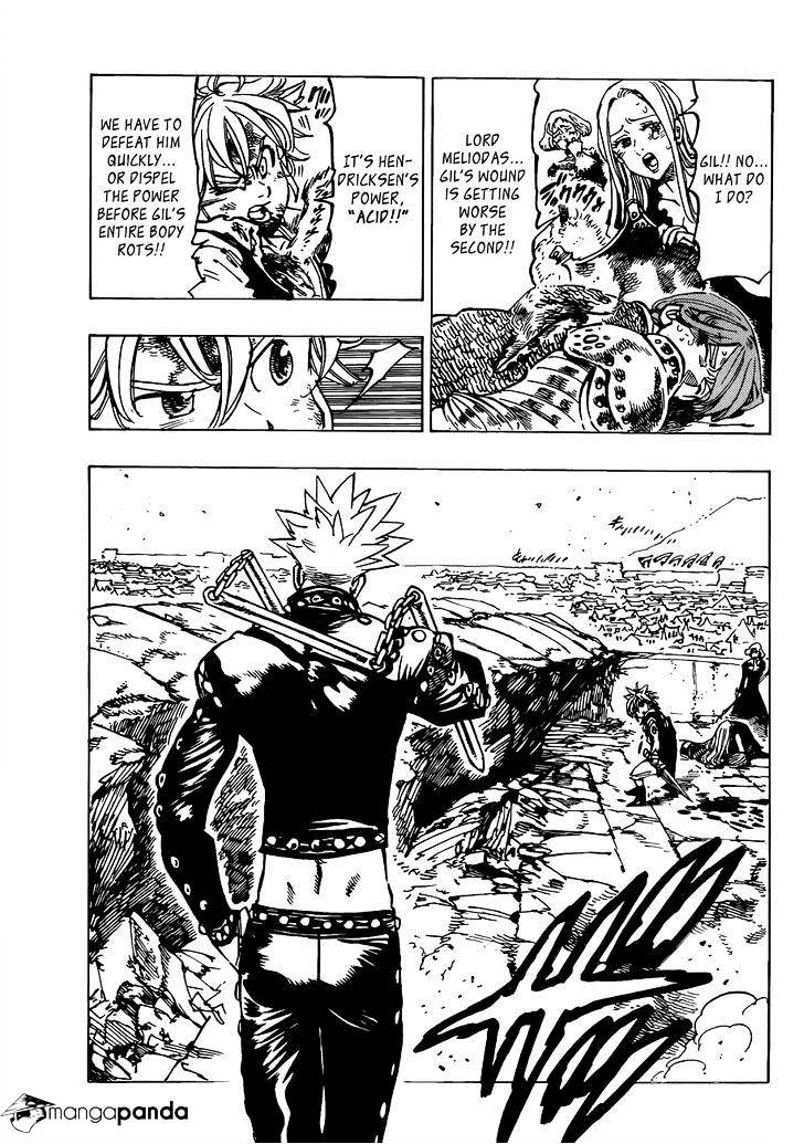 Page 6 of Chapter 87