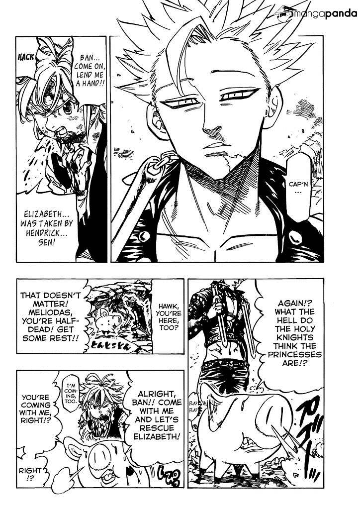 Page 7 of Chapter 87