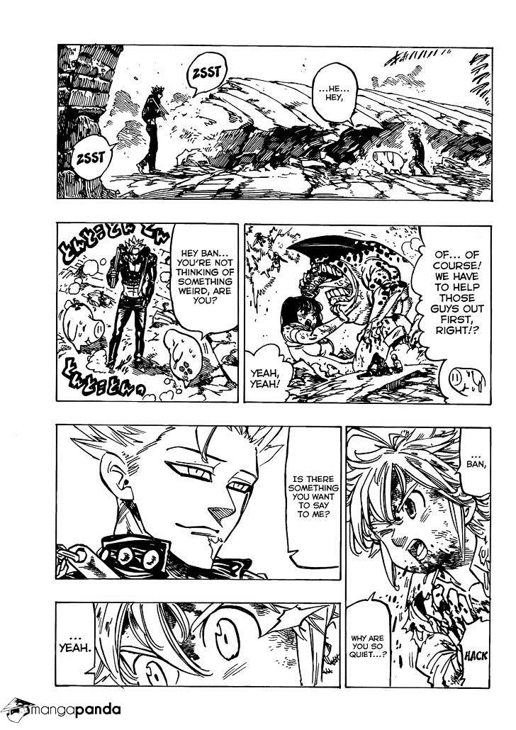 Page 8 of Chapter 87