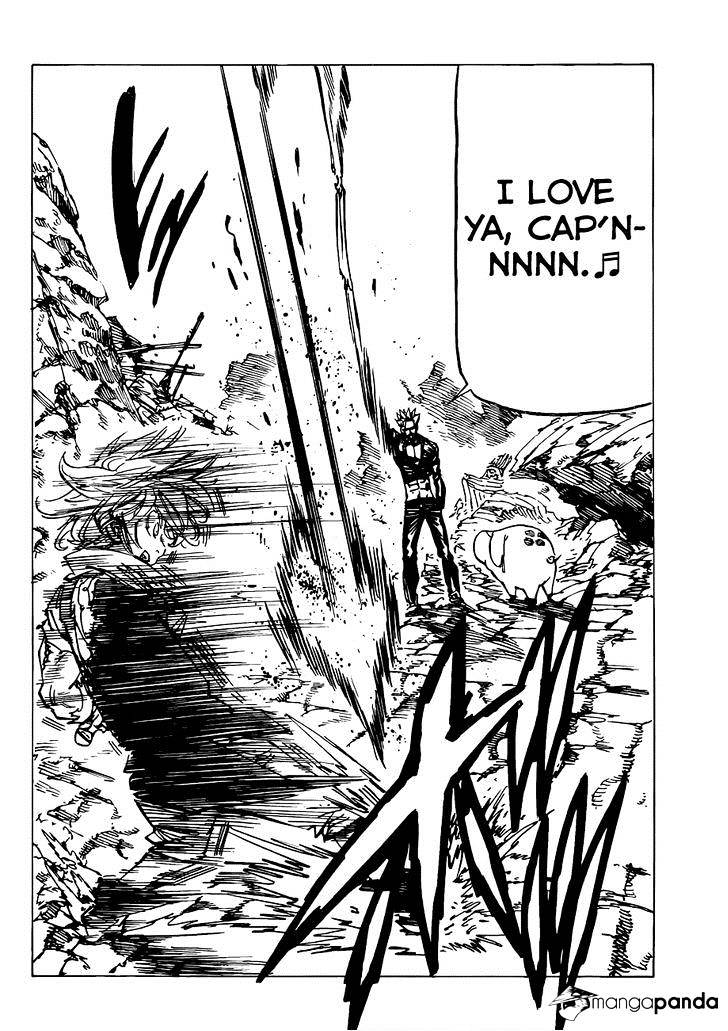 Page 9 of Chapter 87