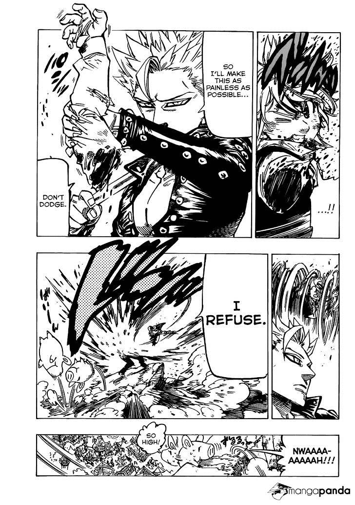 Page 10 of Chapter 87