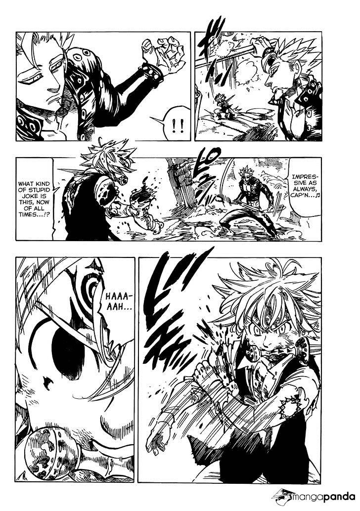 Page 11 of Chapter 87