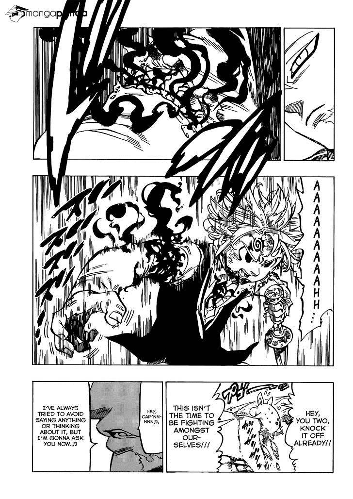 Page 12 of Chapter 87