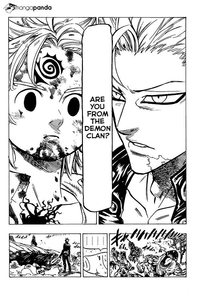 Page 13 of Chapter 87