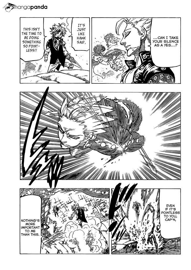 Page 14 of Chapter 87