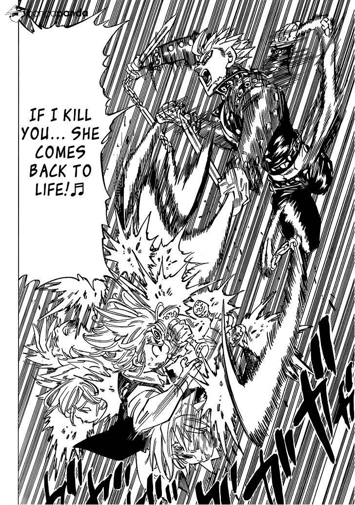 Page 15 of Chapter 87