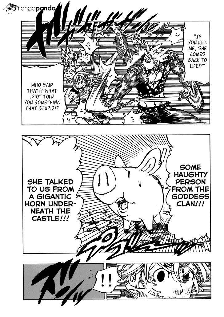 Page 16 of Chapter 87