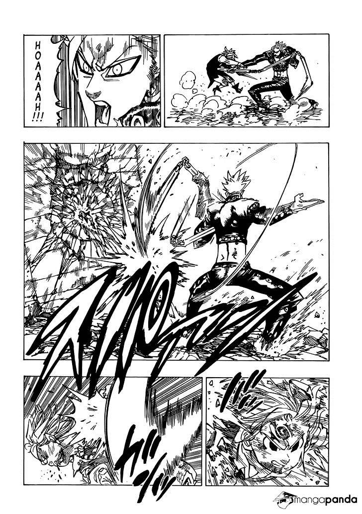 Page 17 of Chapter 87