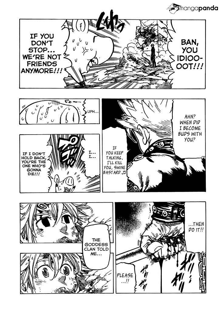 Page 18 of Chapter 87