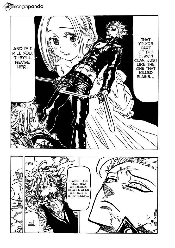 Page 19 of Chapter 87