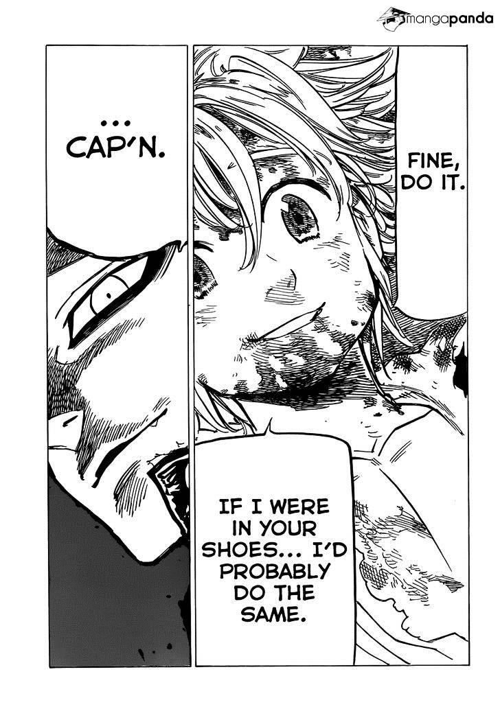 Page 20 of Chapter 87