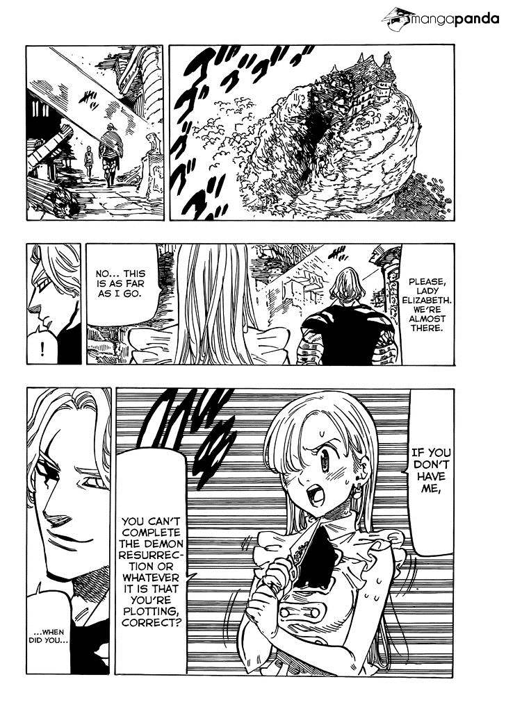Page 21 of Chapter 87