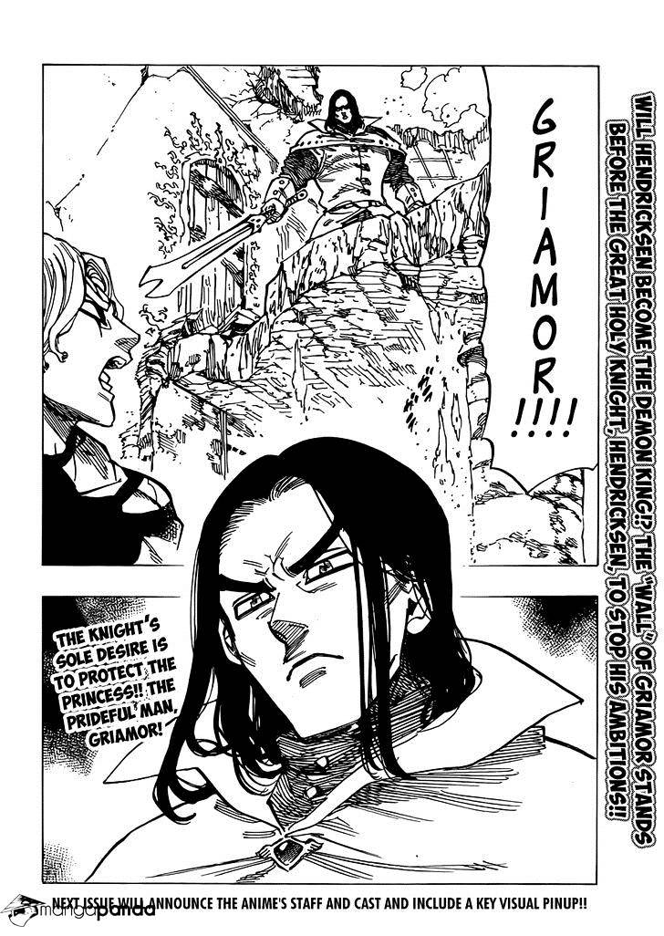 Page 23 of Chapter 87