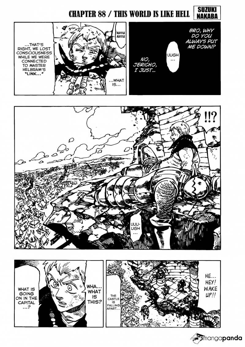 Page 3 of Chapter 88