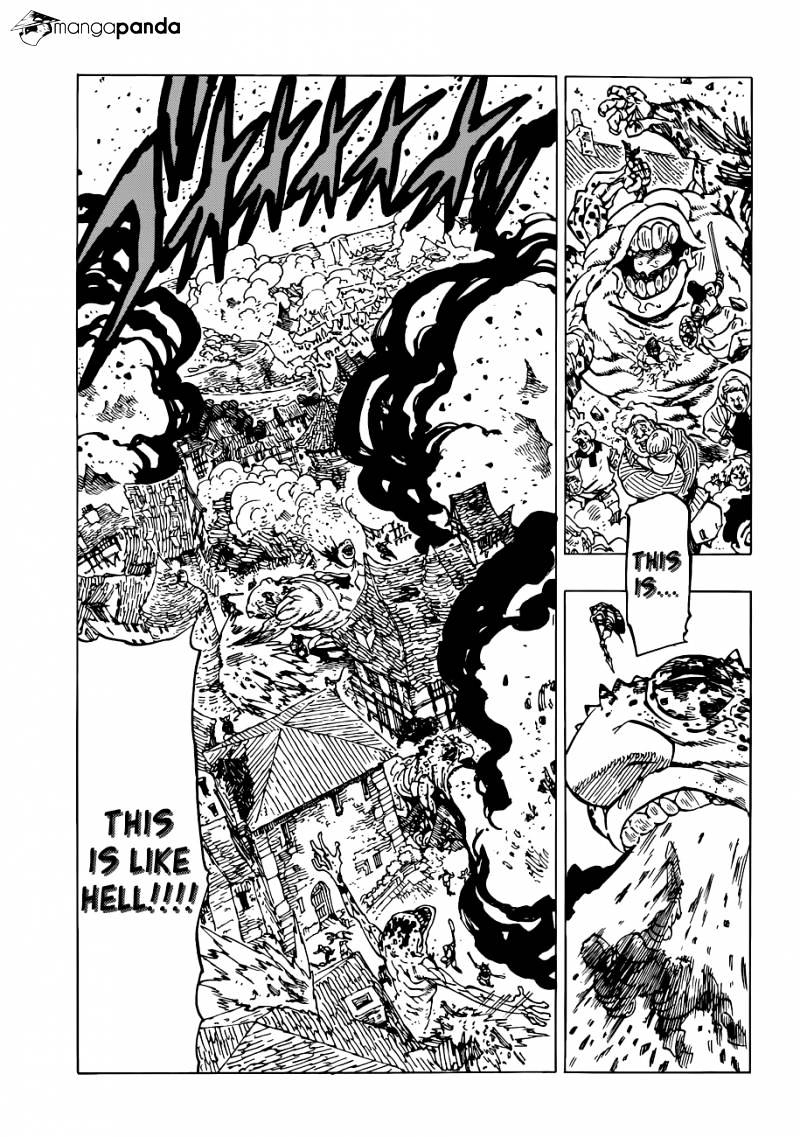 Page 4 of Chapter 88