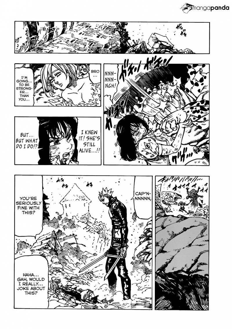 Page 5 of Chapter 88