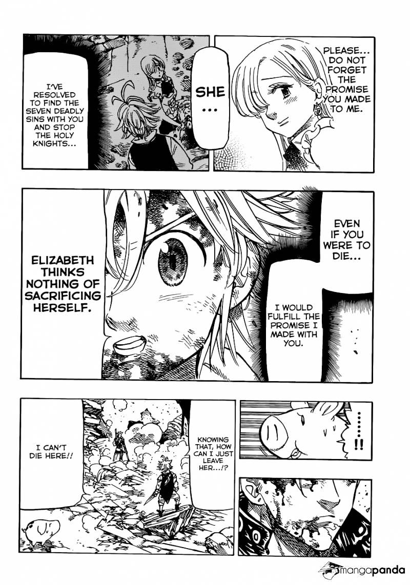 Page 9 of Chapter 88