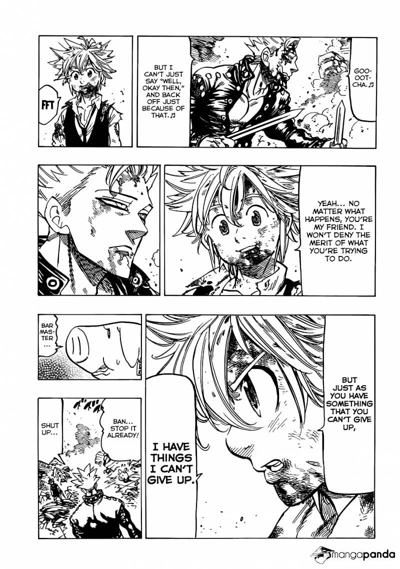 Page 10 of Chapter 88