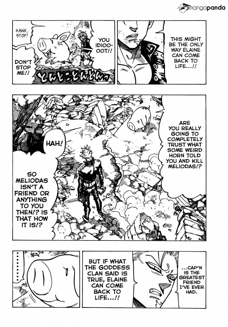Page 11 of Chapter 88