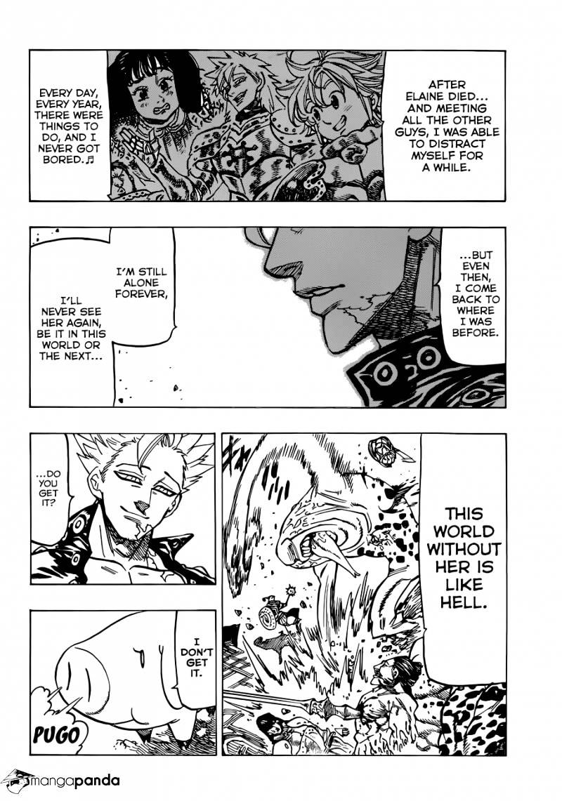 Page 13 of Chapter 88