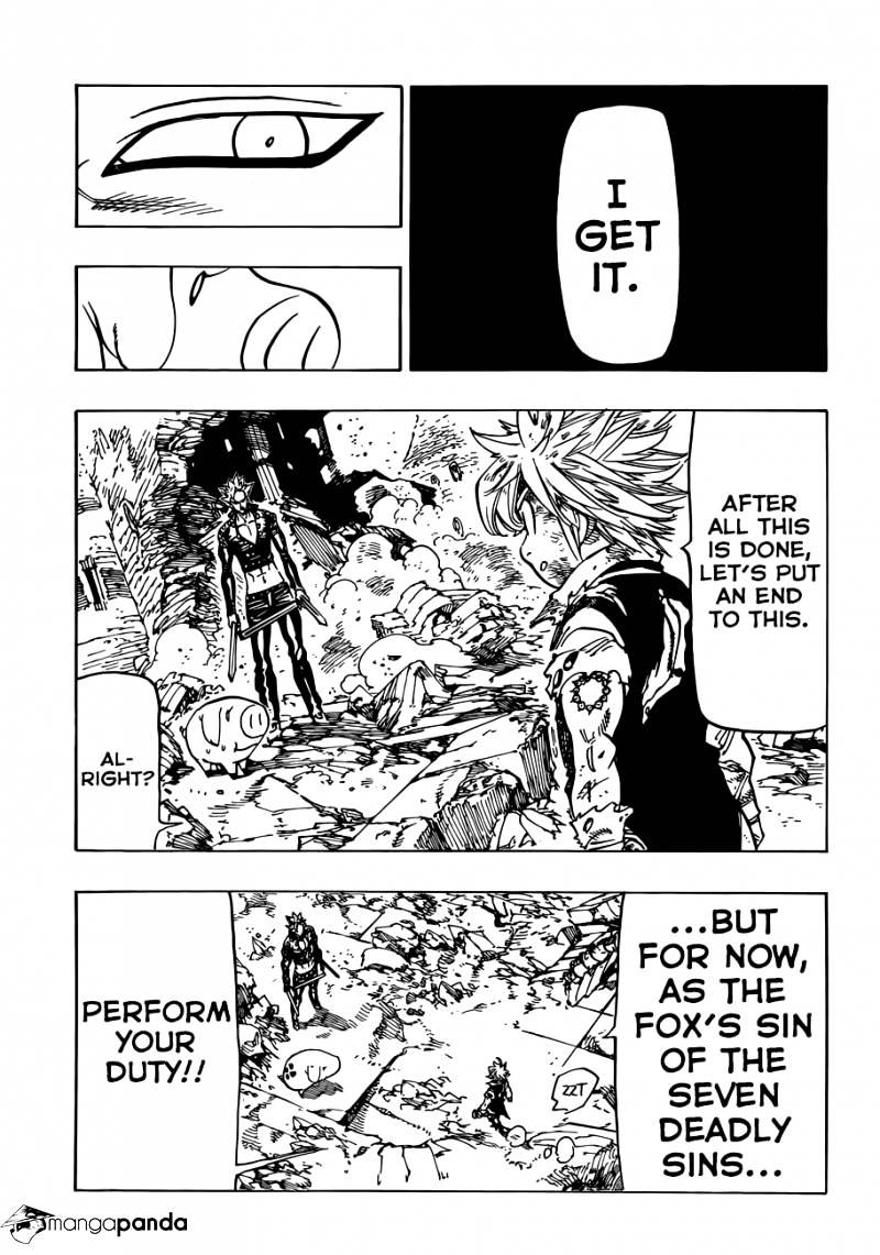 Page 14 of Chapter 88