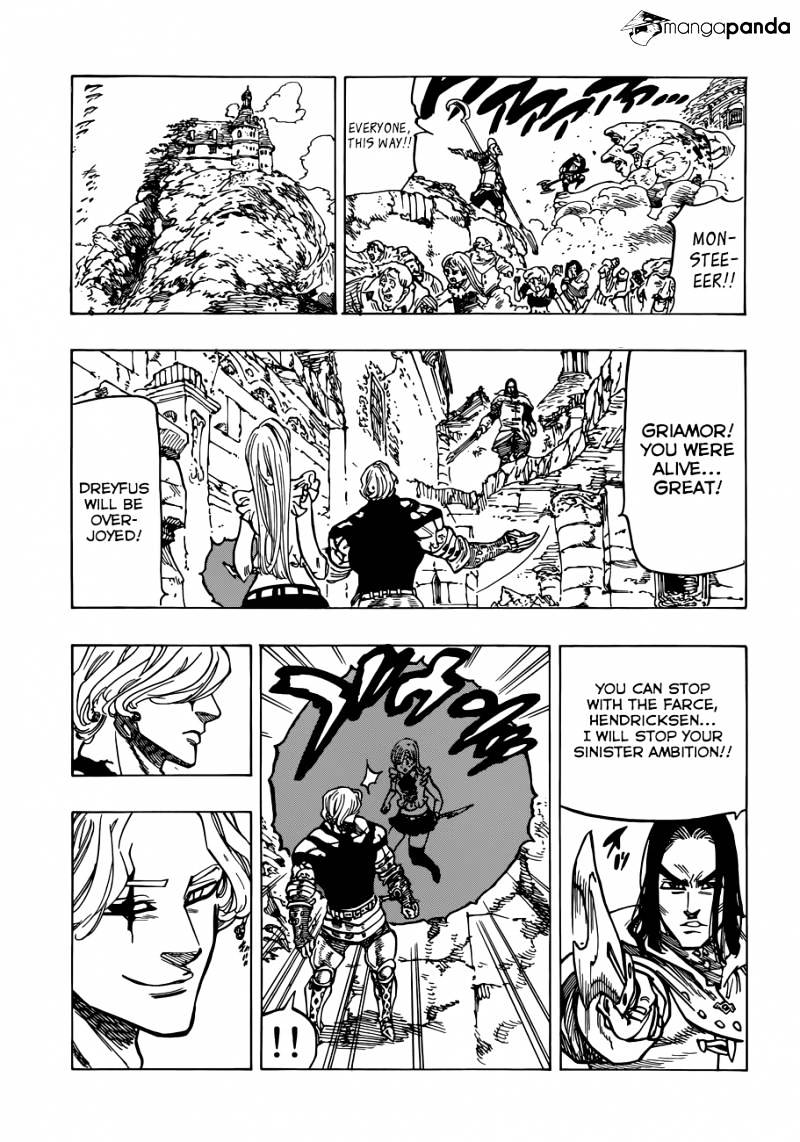 Page 16 of Chapter 88