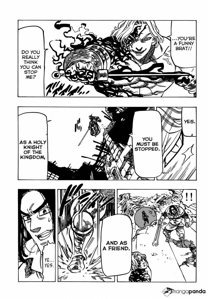 Page 18 of Chapter 88