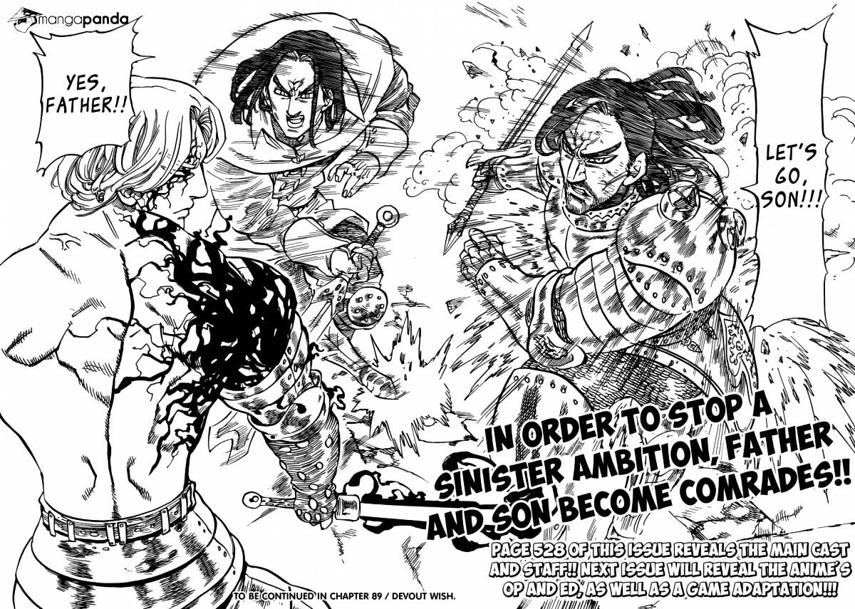 Page 19 of Chapter 88