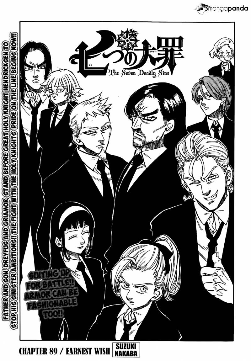 Page 2 of Chapter 89