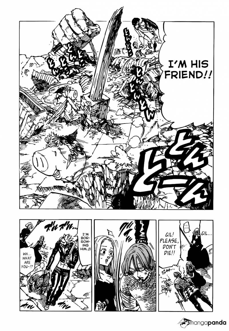 Page 4 of Chapter 89