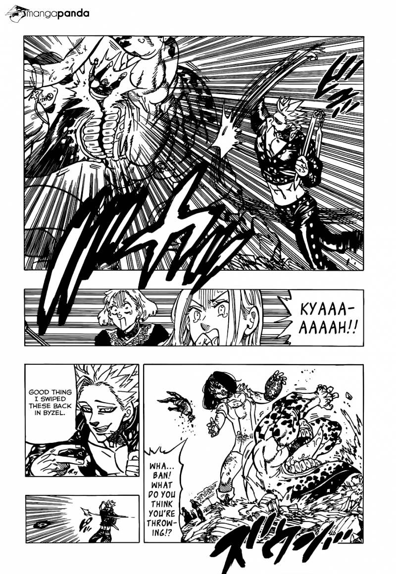 Page 5 of Chapter 89