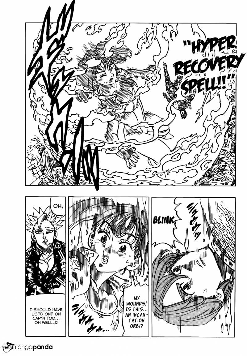 Page 6 of Chapter 89