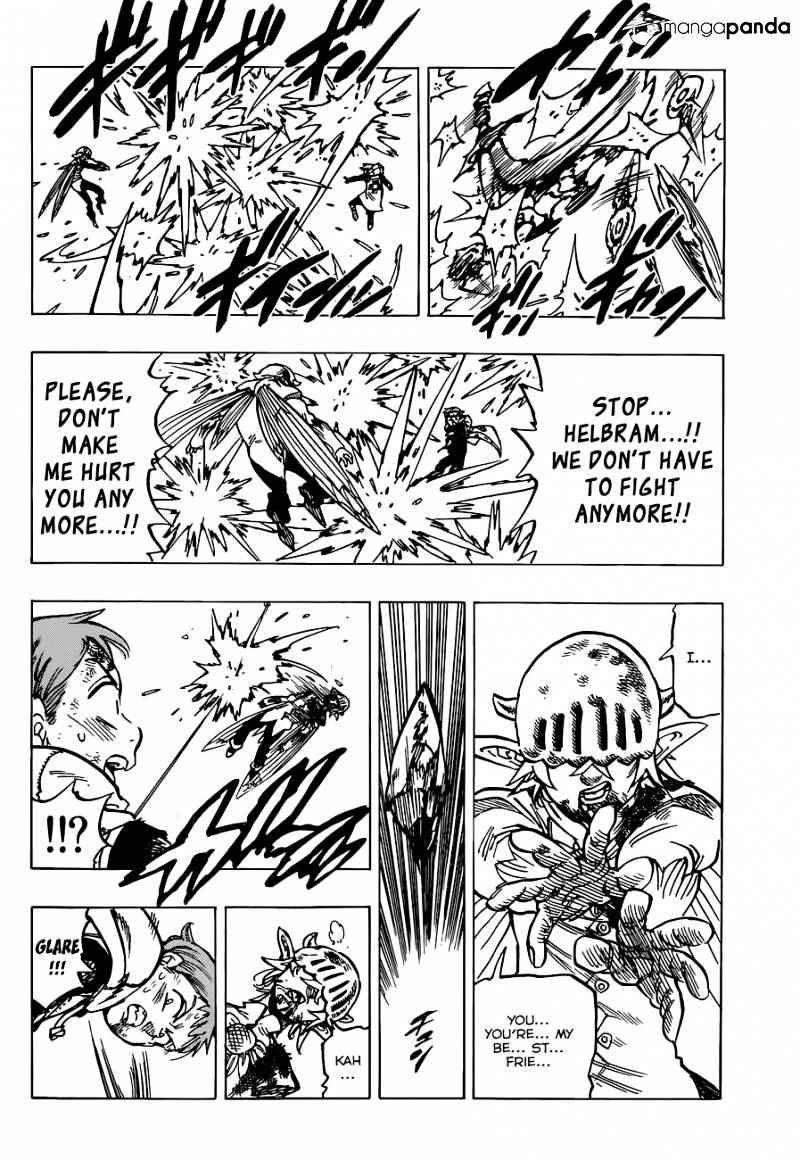 Page 7 of Chapter 89