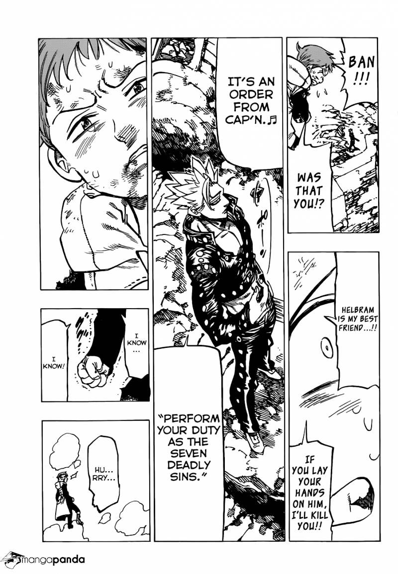 Page 8 of Chapter 89