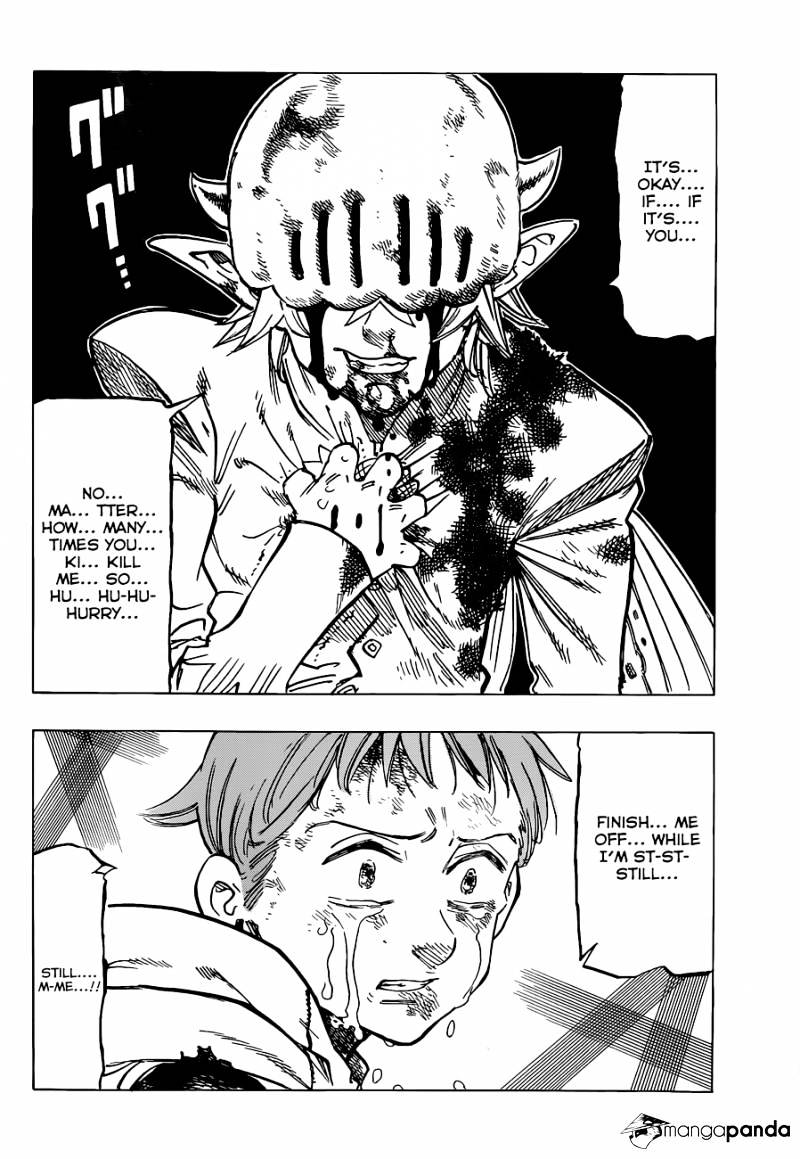 Page 9 of Chapter 89