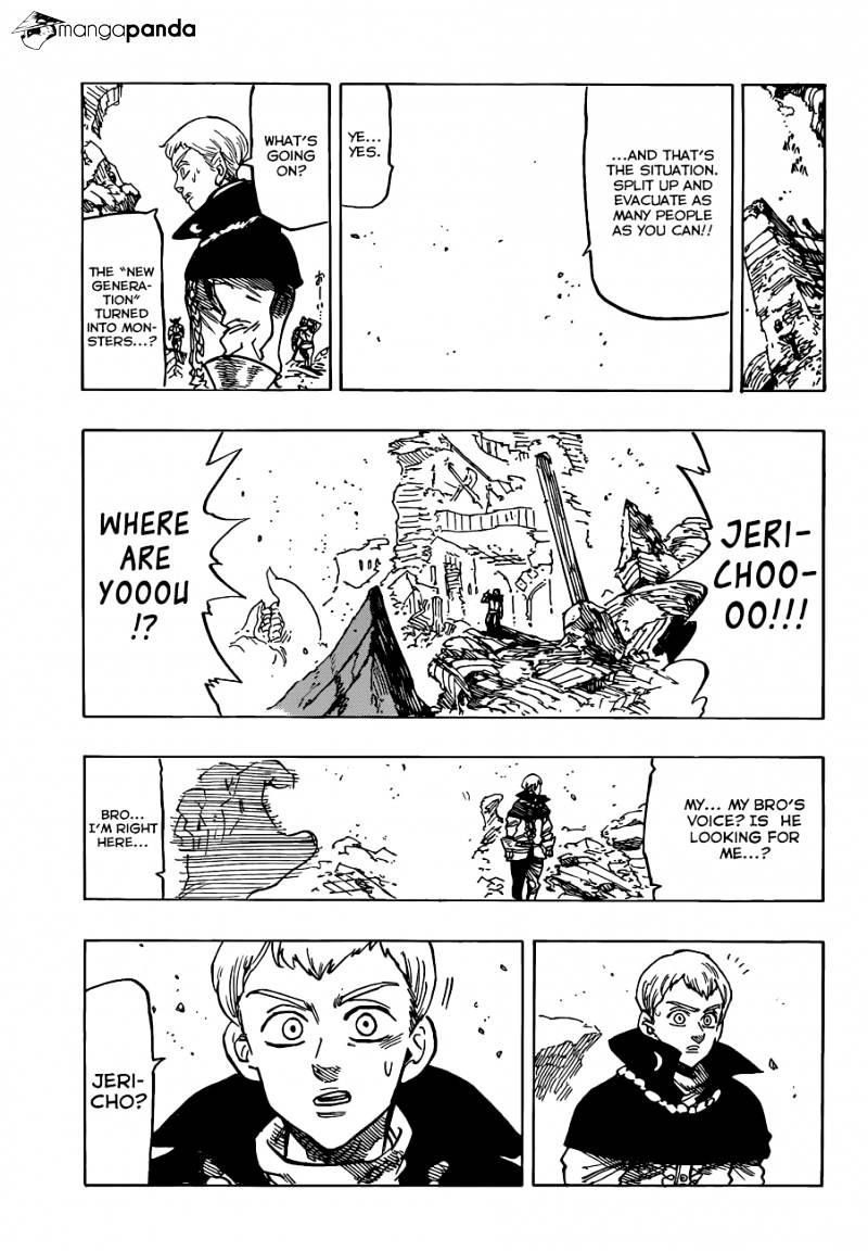 Page 10 of Chapter 89