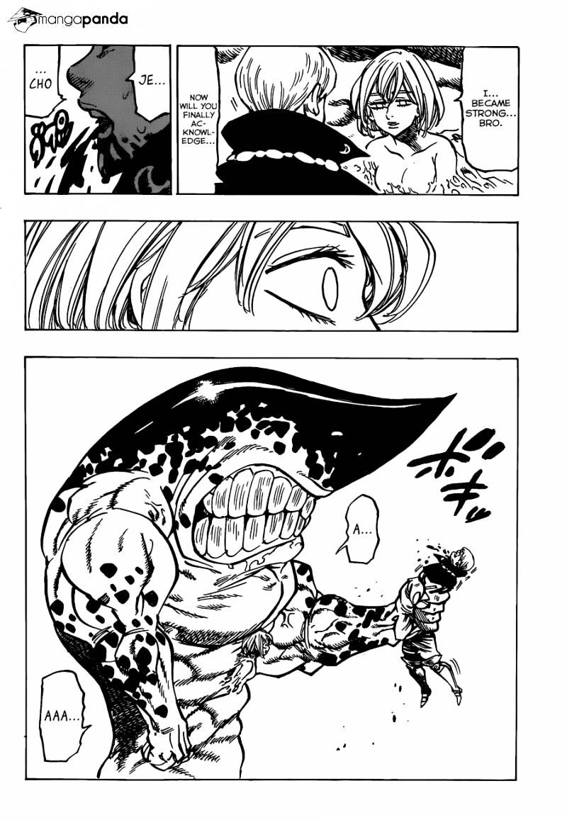 Page 11 of Chapter 89
