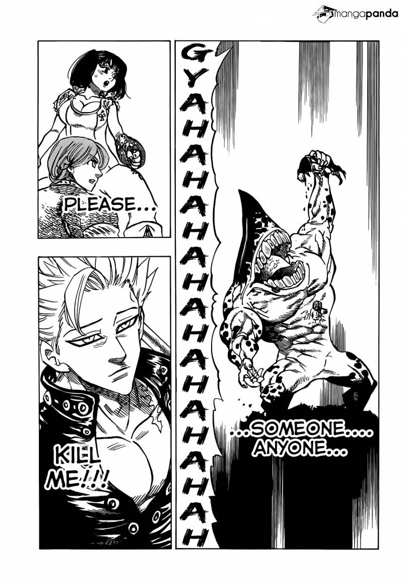 Page 12 of Chapter 89