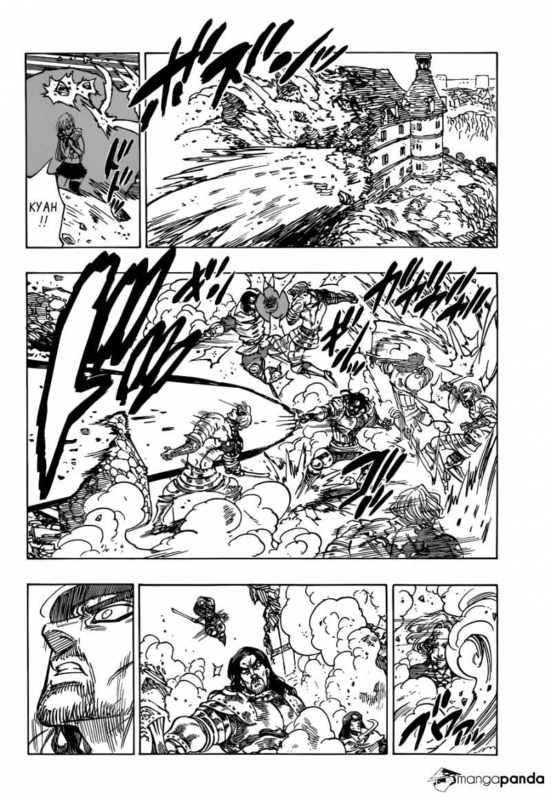 Page 13 of Chapter 89