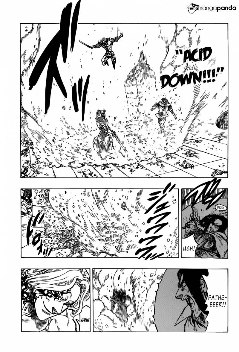 Page 14 of Chapter 89