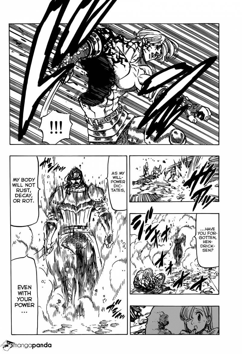 Page 15 of Chapter 89
