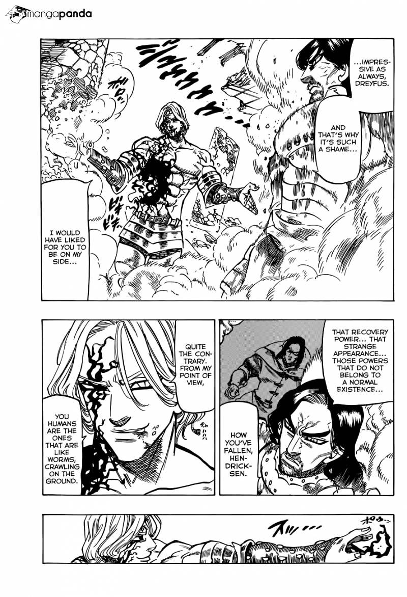 Page 16 of Chapter 89