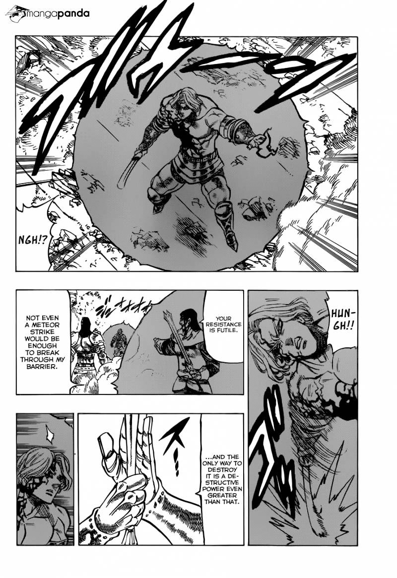 Page 17 of Chapter 89