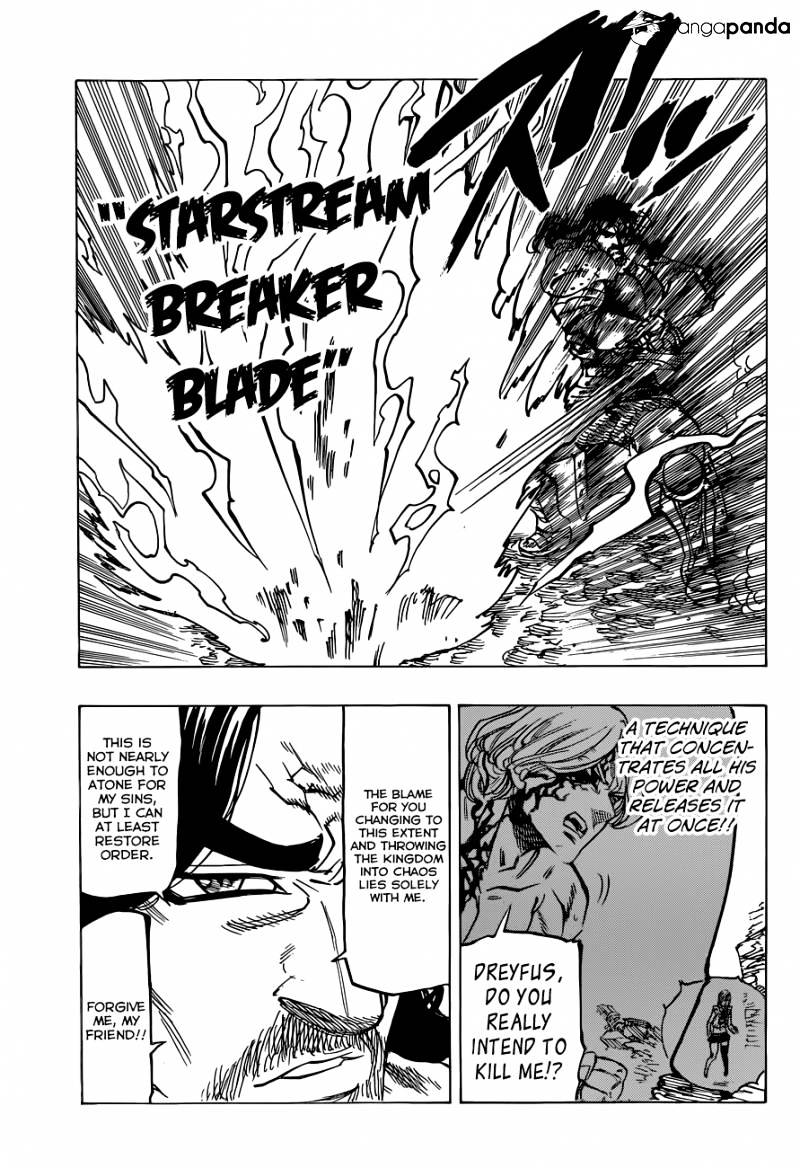 Page 18 of Chapter 89