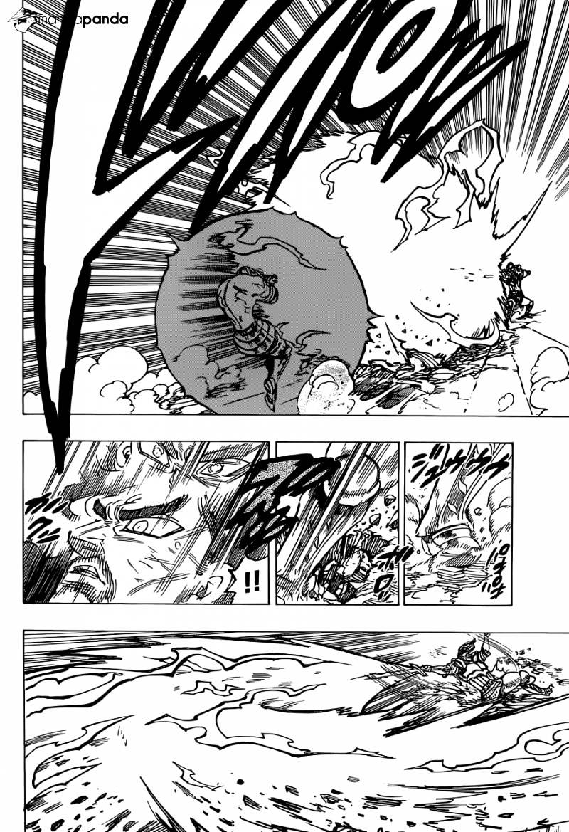 Page 19 of Chapter 89