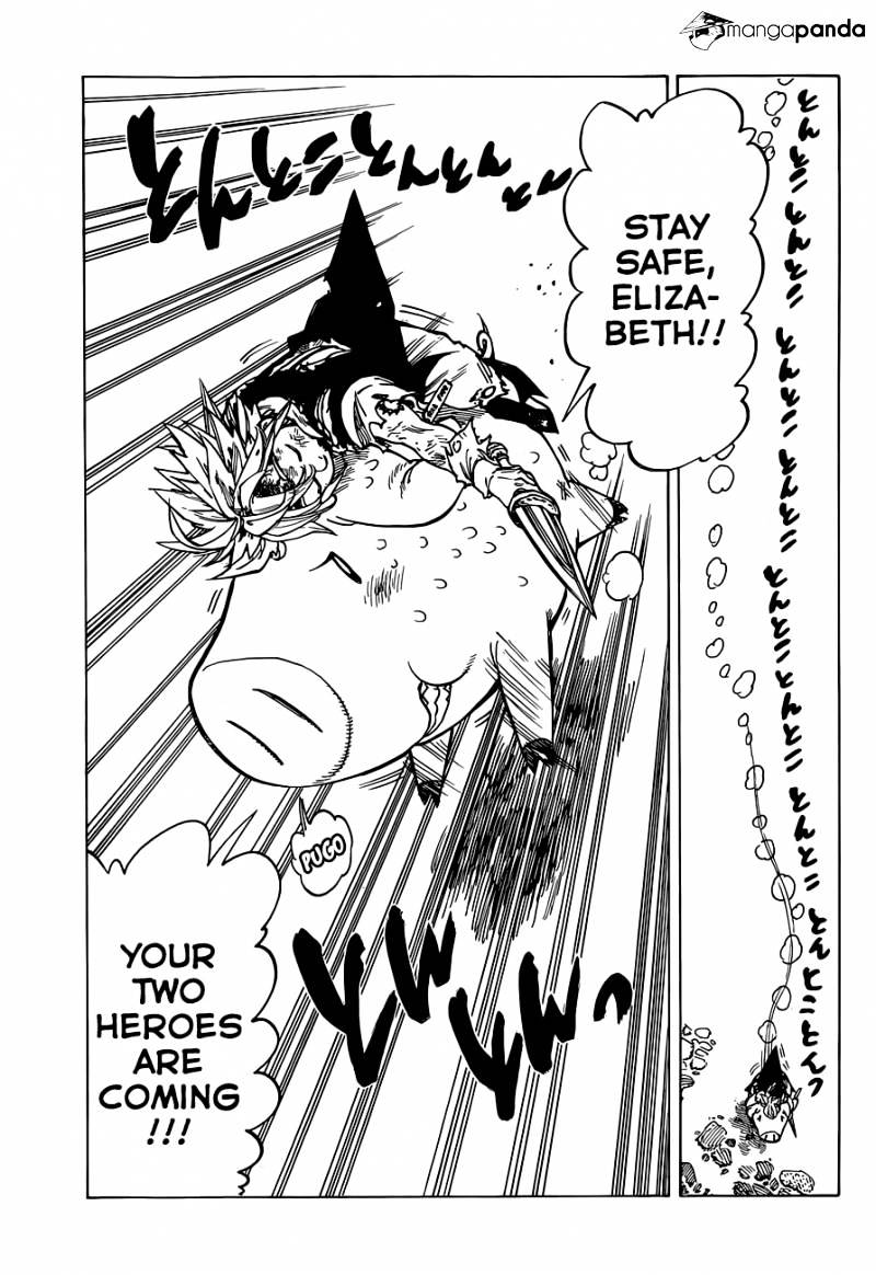 Page 20 of Chapter 89