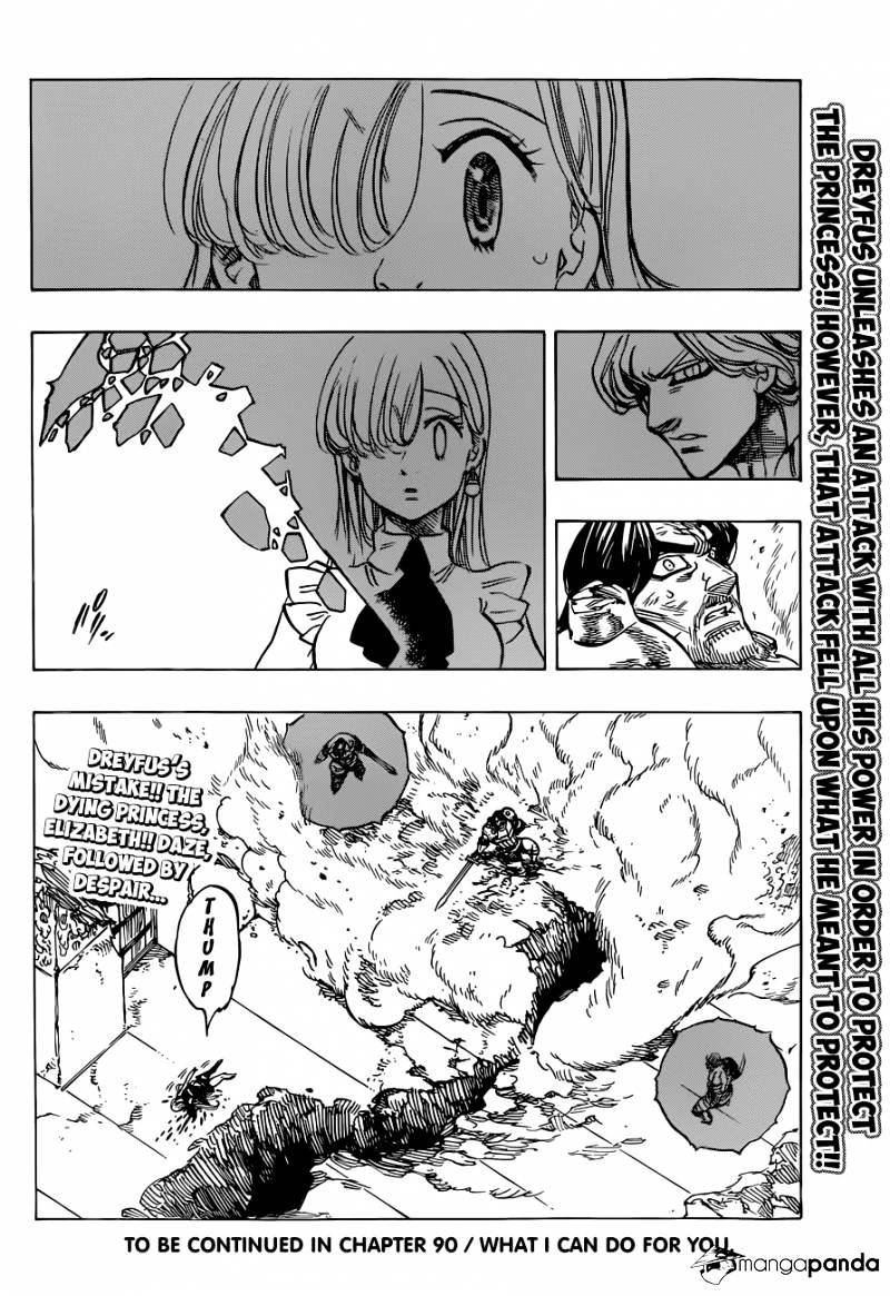 Page 21 of Chapter 89