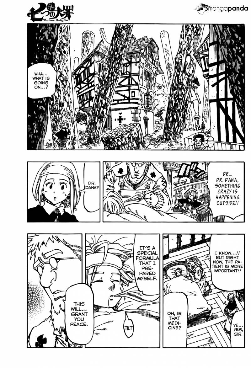 Page 3 of Chapter 9
